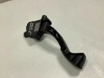 Toyota Corolla 2014 Gas Accelerator Pedal Factory. Fixed Price $36.00.