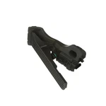 Standard Motor Products APS222 Accelerator Pedal Sensor. Fixed Price $240.53.