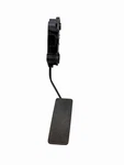 08-10 Ford F250 F350 Diesel Accelerator Throttle Pedal Adjustable 7C34-98F36-AA. Fixed Price $75.00.