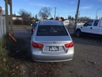 Elantra 2009 Accelerator Parts 139013. Fixed Price $120.00.