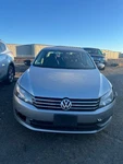 2012 Volkswagen Passat Accelerator Parts Oem. Fixed Price $71.89.