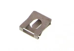 For Oe Bmw 07129904492 Washer E36, E90, F30, G20. Fixed Price $10.45.