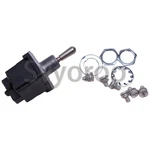 Svyoroo Toggle Switch 128202GT For Genie Lift S40 S45 S60 S65 S80 Z-20/8 Z-34/22. Fixed Price $14.50.