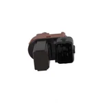 Rostra Vehicle Electronics 670570 Clutch Pedal Position Switch. Fixed Price $34.99.