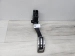 2020-2024 Volkswagen Atlas Gas Pedal Throttle Accelerator 5QN 723 503 Oem. Fixed Price $38.00.