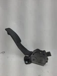 Used Oem 2009-2013 Subaru Forester Accelerator Gas Pedal Assembly 36010AG140. Fixed Price $23.80.