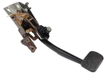 2015-2020 Ford F-150 Brake Stop Pedal Assembly Oem. Fixed Price $79.99.