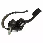 Genuine Ford Pedal Travel Sensor EL3Z9F836B. Fixed Price $242.14.