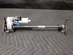 Bmw E46 3-SERIES Left Front Seat Angle Adjustment Actuator Motor 52108226279. Fixed Price $89.99.