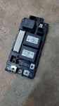 2010-2015 Toyota Prius Hybrid Battery Junction Relay Box, Oem G92Z1-47020. Fixed Price $40.00.