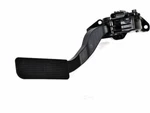 For Cadillac Escalade Esv Accelerator Pedal Delco 92487YM. Fixed Price $110.33.