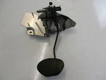 Bmw Mini Automatic Brake Cooper / One R50 R52 R53 - (genuine Used) 1512223. Fixed Price $39.96.