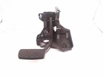 2022 Chevrolet Malibu Brake Pedal With Bracket Assembly 84806011. Fixed Price $59.85.