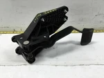 Chrysler 2012 Town Country Brake Pedal Assy Factory. Fixed Price $34.46.