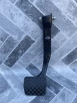 2010-2018 Brake Pedal Volkswagen Jetta 1K1723142F. Fixed Price $40.00.