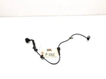 2018-2022 Honda Accord Fwd Left Driver Front Abs Wheel Speed Sensor Oem. Fixed Price $39.99.