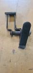 Vw Beetle Automatic Pedal Assembly 1968 Up. Fixed Price $53.70.