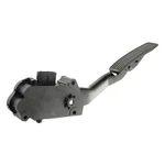 Acdelco 10351285 Erator Pedal Sensor For Accel. Fixed Price $235.40.