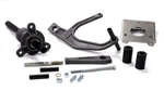 Afco Racing Products #40294 Alum Adjustable Throttle Pedal 15DEG Angled. Fixed Price $149.99.