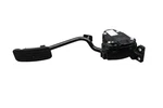 07-09 Jaguar Xkr X150 Accelerator Gas Throttle Pedal 6W839F836A Oem. Fixed Price $61.25.