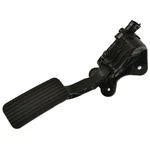 Standard Motor Products APS431 Accelerator Pedal Sensor. Fixed Price $224.91.