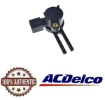 25912943 Delco Brake Pedal Position Sensor For Chevy Chevrolet Impala Acadia. Fixed Price $39.20.