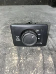Ford F250 F350 Transfer Case Switch Mode FL3T-7Z155-BDW Oem. 2017-2021. Fixed Price $58.18.