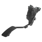 Accelerator Pedal Sensor Standard Motor Products APS159. Fixed Price $310.28.