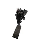2009 Sonata Accelerator Gas Pedal Assembly Used Genuine Tested Oem. Fixed Price $68.00.