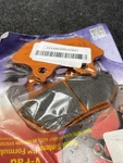 Ebc Brake Pads FA400V. Fixed Price $26.00.