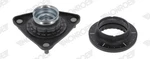 Suspension Strut Support Mount Fits Hyundai Kia Ceed I30 Pro Cee'd Monroe MK475. Fixed Price $66.89.