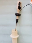Throttle Sender Unit Cable For Mercedes-benz. Fixed Price $140.00.