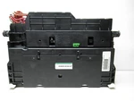 2000-05 Bmw Series E46 X3 Glove Box Fuse Relay Panel 8364542 Oem. Fixed Price $16.49.