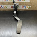 Jeep Liberty 2009 Gas Pedal Oem. Fixed Price $60.00.