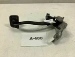2013 Kia Optima Sx Brake Pedal Oem+. Fixed Price $43.16.