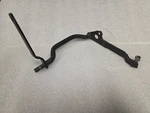 Bmw E30 Gas Accelerator Throttle Cable Control Pedal Linkage.. Fixed Price $30.00.
