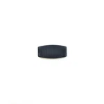 Fairchild F4109 Break Pedal Pad. Fixed Price $36.13.