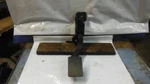 Mirage 2015 Pedal Brake/clutch 329300. Fixed Price $50.00.