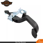 15274047 Clutch Pedal With Bracket Assembly For 2003-2007 Saturn Ion 2.2L 2.4L. Fixed Price $39.99.