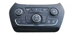 2014-2018 Jeep Cherokee Temperature Control Climate Ac Heat Switch 68249516AB. Fixed Price $46.91.