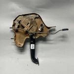 1987 -1991 Ford F150 F250 F350 Truck Bronco Emergency Parking Brake Pedal. Fixed Price $99.99.