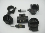 2018 Jeep Renegade Mass Air Flow Meter Sensor Maf Oem 31K Miles - LKQ302735818. Fixed Price $49.82.