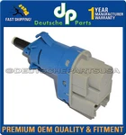 Brake Stop Light Switch Ford Lincoln Mercury Mazda GL3Z13480A GL3Z-13480-A. Fixed Price $19.99.