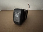 Free Shipping Oem 1999 2000 2001 2002 2003 Acura 3.2 Fog Light Lamp Switch. Fixed Price $17.99.