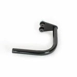 Joes Racing Products 33620 Throttle Pull Back; Bolt-on Black Powder Coat. Fixed Price $36.69.