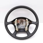 1995-97 Nissan D21 Hardbody Pickup Truck Steering Wheel Oem. Fixed Price $99.09.