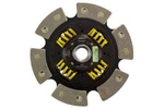 Advanced Clutch 6214510 Transmission Friction Plate 6-PAD Sp. Fixed Price $236.45.