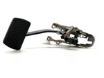 2013 Acura Ilx Brake Pedal Assembly With Mounting Bracket Oem. Fixed Price $39.99.