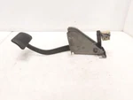 Jeep Tj Wrangler Brake Pedal Automatic Transmission 2003 2004 2005 2006 101590. Fixed Price $49.99.