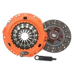 Centerforce CFT505120 CF-2 Clutch Pressure Plate & Disc Set. Fixed Price $535.95.